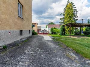 Prodej bytu 3+kk, Hlohová, 91 m2