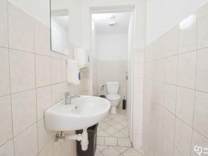 Prodej činžovního domu, Velká Bystřice, 8. května, 500 m2