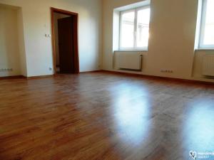 Prodej činžovního domu, Velká Bystřice, 8. května, 500 m2