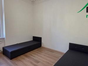 Pronájem bytu 3+1, Plzeň - Jižní Předměstí, Skrétova, 70 m2