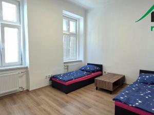 Pronájem bytu 3+1, Plzeň - Jižní Předměstí, Skrétova, 70 m2