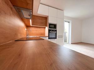 Prodej bytu 3+kk, Havlíčkův Brod, Rozkošská, 92 m2