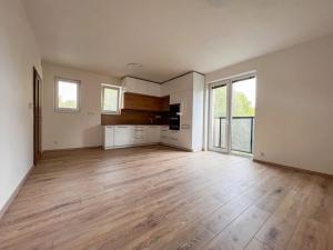 Prodej bytu 3+kk, Havlíčkův Brod, Rozkošská, 92 m2