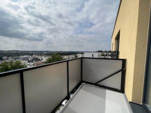 Prodej bytu 3+kk, Havlíčkův Brod, Rozkošská, 92 m2
