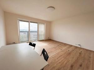 Prodej bytu 3+kk, Havlíčkův Brod, Rozkošská, 92 m2