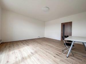 Prodej bytu 3+kk, Havlíčkův Brod, Rozkošská, 92 m2