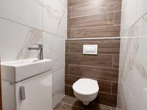 Prodej bytu 3+kk, Havlíčkův Brod, Rozkošská, 92 m2