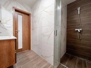 Prodej bytu 3+kk, Havlíčkův Brod, Rozkošská, 92 m2