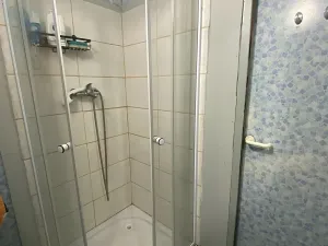 Prodej bytu 2+kk, Liberec, Dobiášova, 41 m2