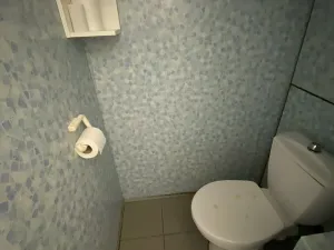 Prodej bytu 2+kk, Liberec, Dobiášova, 41 m2