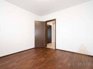 Pronájem bytu 2+kk, Praha - Hloubětín, Poděbradská, 52 m2