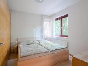 Pronájem bytu 3+kk, Praha - Záběhlice, Podle náhonu, 70 m2