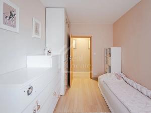 Pronájem bytu 3+kk, Praha - Záběhlice, Podle náhonu, 70 m2