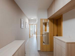 Pronájem bytu 3+kk, Praha - Záběhlice, Podle náhonu, 70 m2