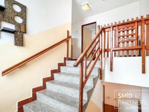 Prodej rodinného domu, Žleby, Zahradní, 162 m2
