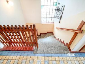 Prodej rodinného domu, Žleby, Zahradní, 162 m2