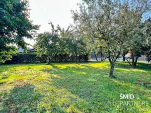 Prodej rodinného domu, Žleby, Zahradní, 162 m2