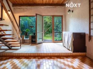 Prodej rodinného domu, Chlístovice, 220 m2