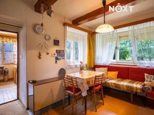 Prodej rodinného domu, Chlístovice, 220 m2