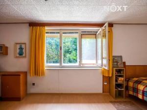 Prodej rodinného domu, Chlístovice, 220 m2