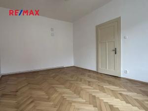Prodej bytu 2+1, Kladno, Poštovní náměstí, 63 m2