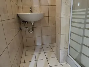 Prodej bytu 2+1, Kladno, Poštovní náměstí, 63 m2
