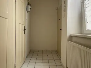 Prodej bytu 2+1, Kladno, Poštovní náměstí, 63 m2