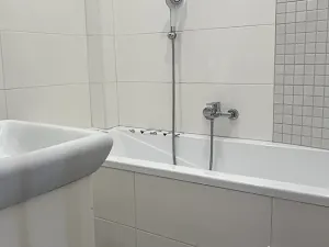 Prodej bytu 2+1, Kladno, Poštovní náměstí, 63 m2