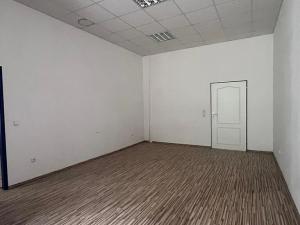 Prodej skladu, Aš, 3290 m2