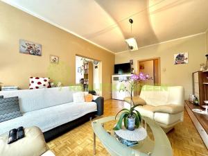 Pronájem bytu 2+1, Zlín, Padělky III, 64 m2