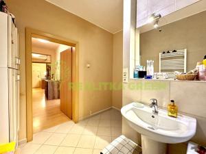 Pronájem bytu 2+1, Zlín, Padělky III, 64 m2