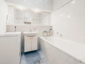 Prodej bytu 4+1, Zlín, Křiby, 90 m2