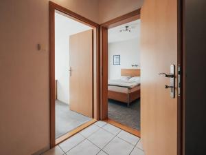 Prodej bytu 4+1, Zlín, Křiby, 90 m2