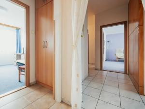Prodej bytu 4+1, Zlín, Křiby, 90 m2
