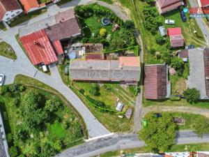Prodej rodinného domu, Havlíčkova Borová, K Vepřové, 142 m2