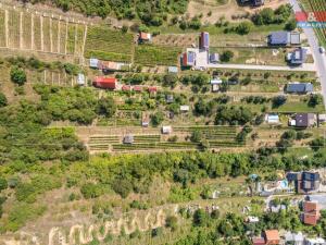 Prodej pozemku pro bydlení, Viničné Šumice, 3276 m2