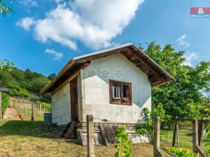 Prodej pozemku pro bydlení, Viničné Šumice, 3276 m2