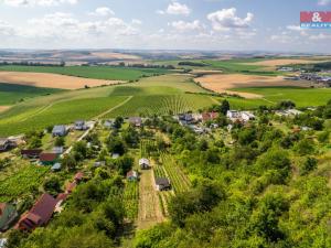 Prodej pozemku pro bydlení, Viničné Šumice, 3276 m2