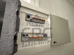 Prodej skladu, Brno, Oderská, 70 m2