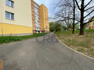 Prodej skladu, Brno, Oderská, 70 m2