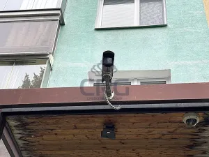 Prodej skladu, Brno, Oderská, 70 m2