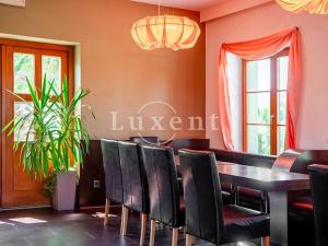 Prodej ubytování, Kvítkovice, 580 m2