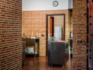 Prodej ubytování, Kvítkovice, 580 m2