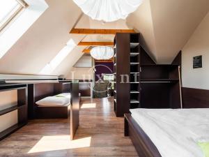 Prodej ubytování, Kvítkovice, 580 m2