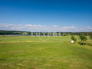 Prodej ubytování, Kvítkovice, 580 m2