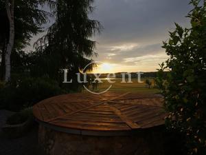 Prodej ubytování, Kvítkovice, 580 m2