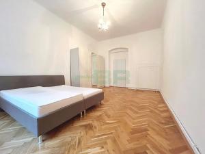 Pronájem bytu 2+kk, Praha - Vinohrady, Jugoslávská, 48 m2
