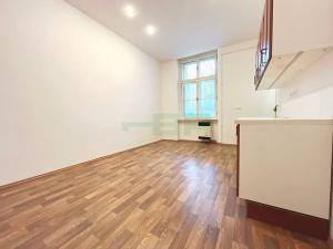 Pronájem bytu 2+kk, Praha - Vinohrady, Jugoslávská, 48 m2