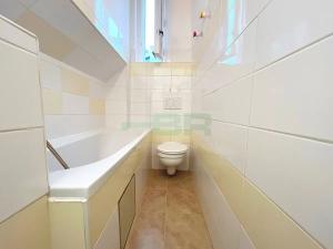 Pronájem bytu 2+kk, Praha - Vinohrady, Jugoslávská, 48 m2