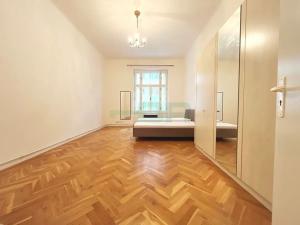 Pronájem bytu 2+kk, Praha - Vinohrady, Jugoslávská, 48 m2